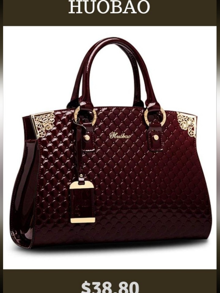 Women Genuine Leather Handbag Luxury Shoulder Bag Ladies Fashion Messenger Bag